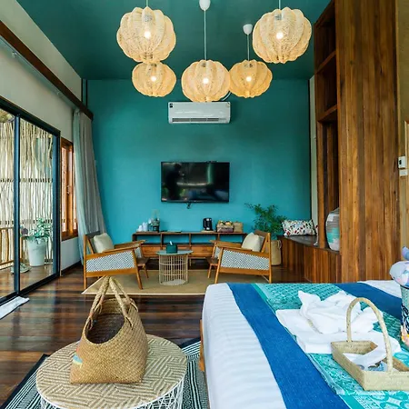 Varni Homestay 帕他仑 外观 照片
