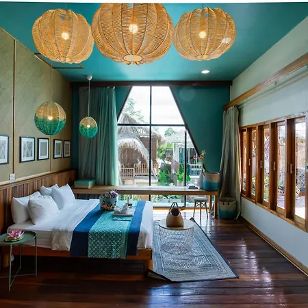Varni Homestay 帕他仑 外观 照片