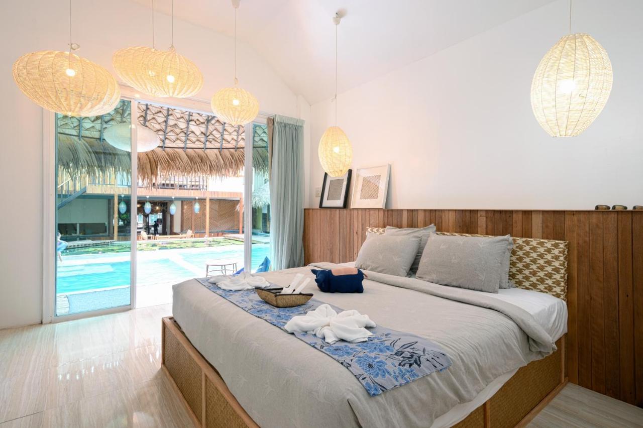 Homestay Varni Phatthalung