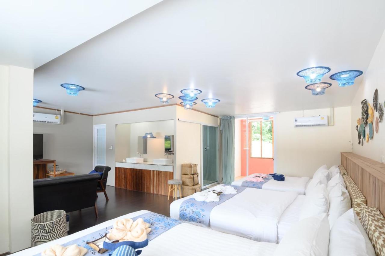 Homestay Varni